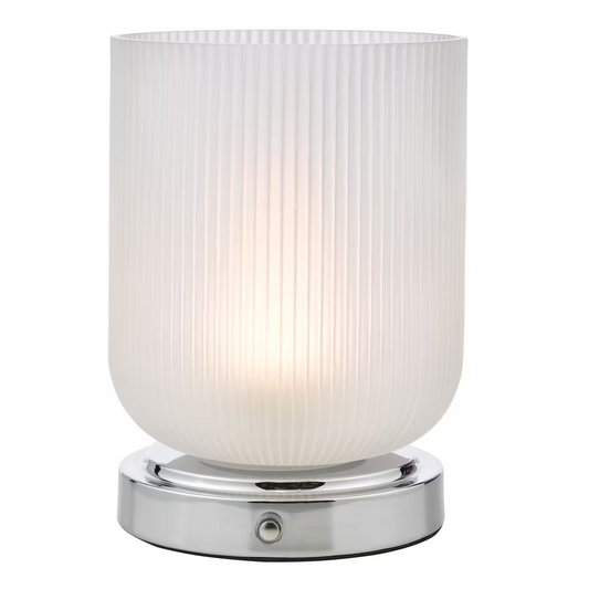 Echo Rechargeable Table Lamp
