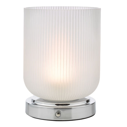 Dar Echo Table Lamp
