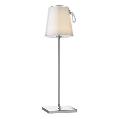 Dar Egor Table Lamp