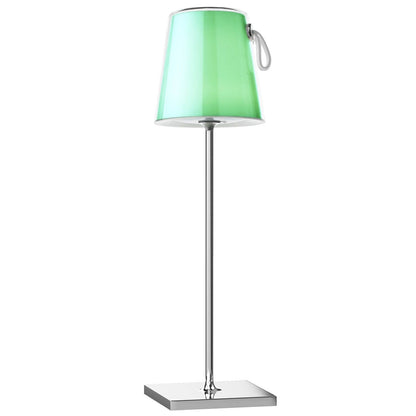 Dar Egor Table Lamp