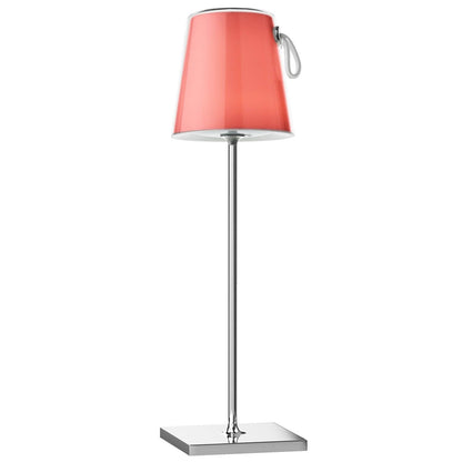 Dar Egor Table Lamp