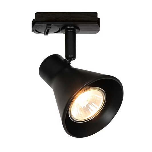 Eik Link Spot Track Light