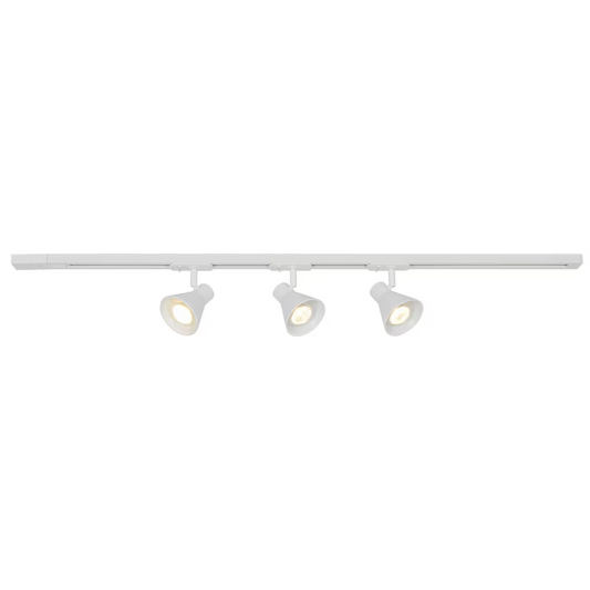 Eik Link 3-Kit + 1m Track Light