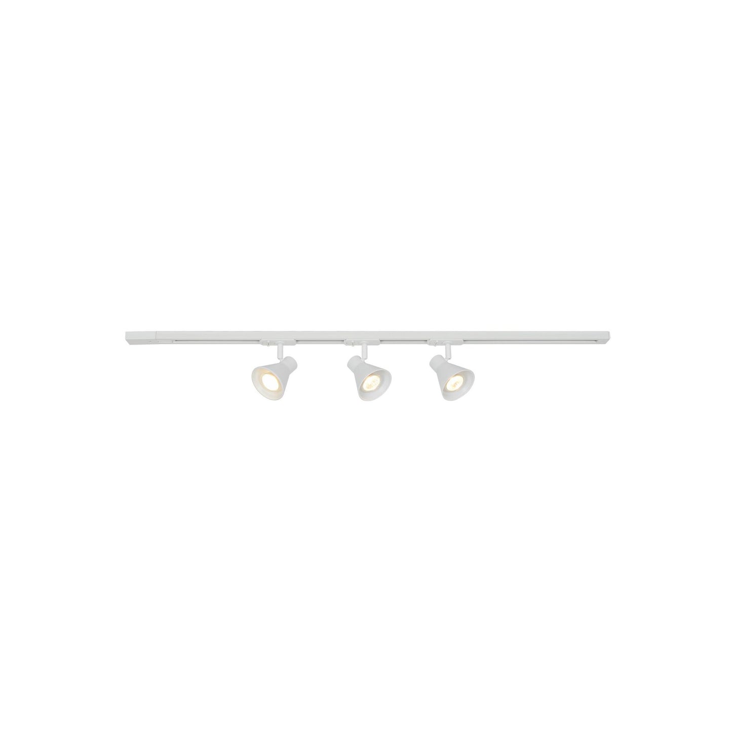 Eik Link 3-Kit + 1m Track Light