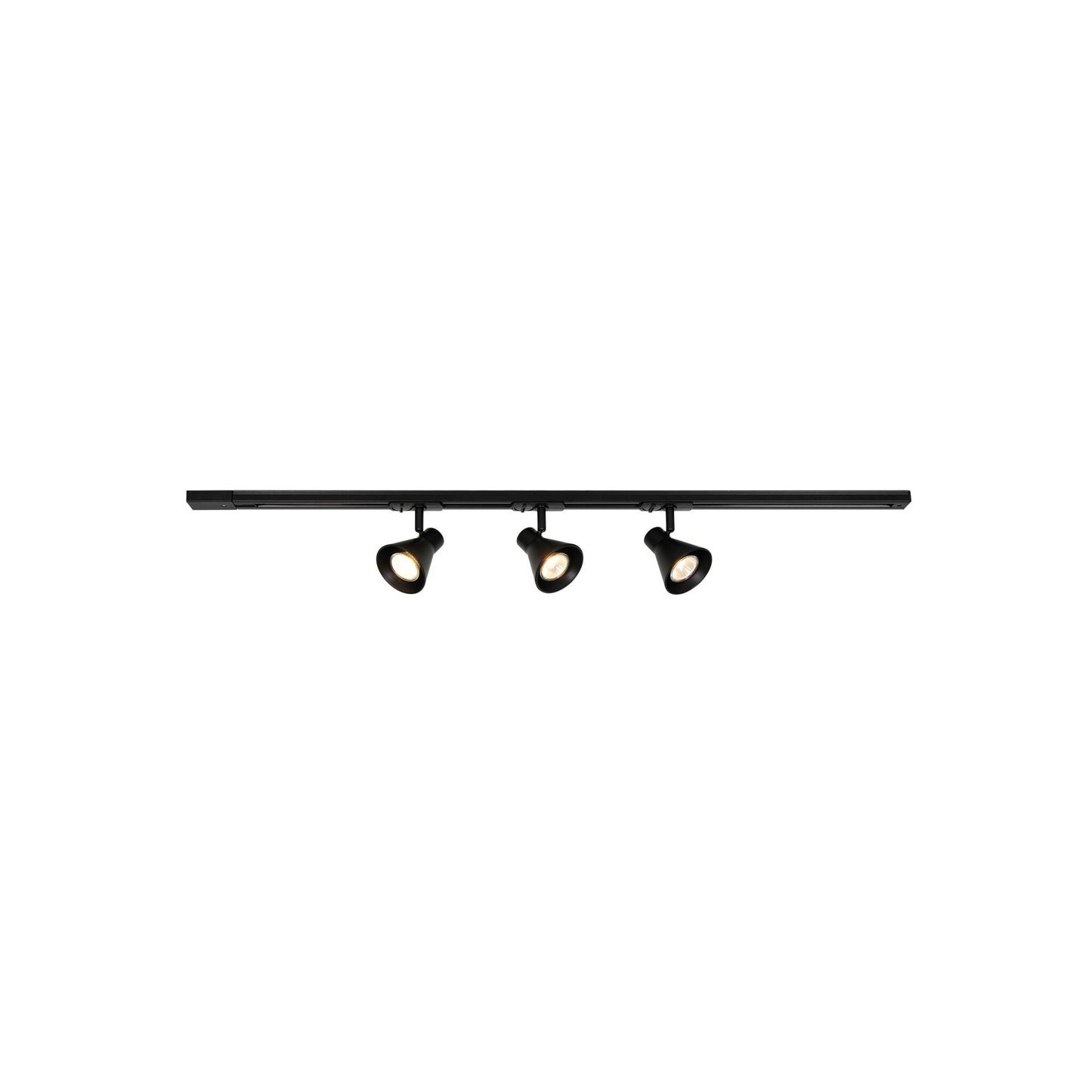 Eik Link 3-Kit + 1m Track Light