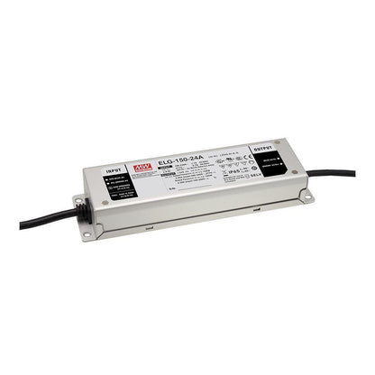 Ecopac UK Power Non Dimmable LED Driver