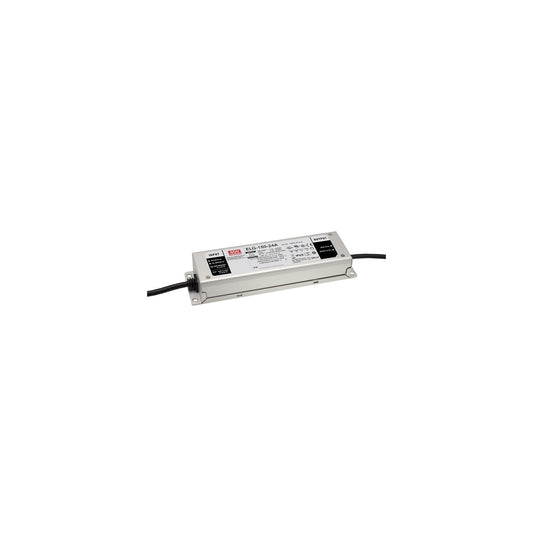 Non Dimmable, 150W 48V CV