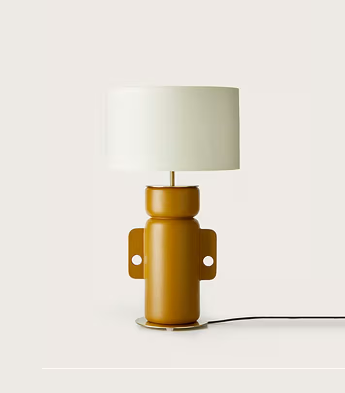 Ena Table Lamp