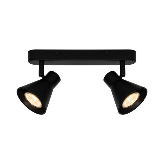 Eik 2 Ceiling Spot Light