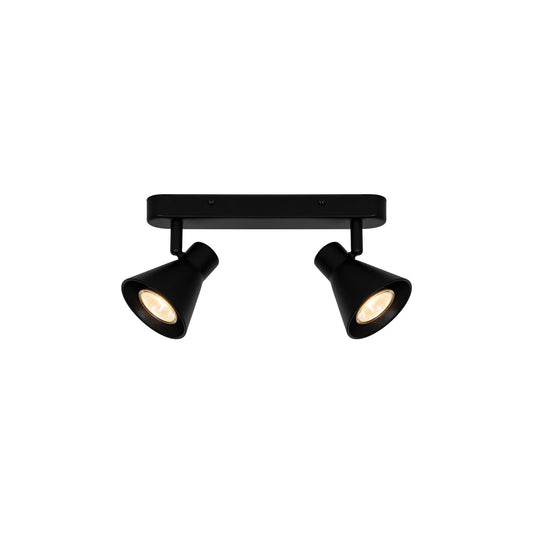 Eik 2 Ceiling Spot Light