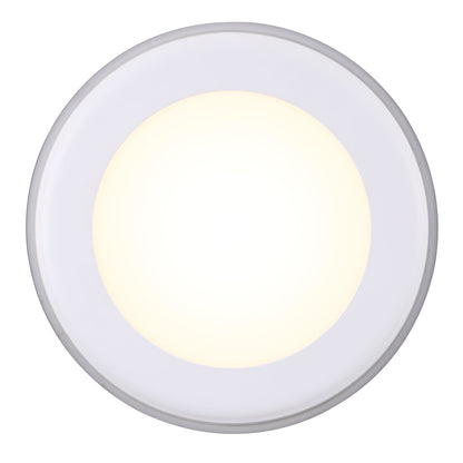 Nordlux Elkton Recessed Downlight