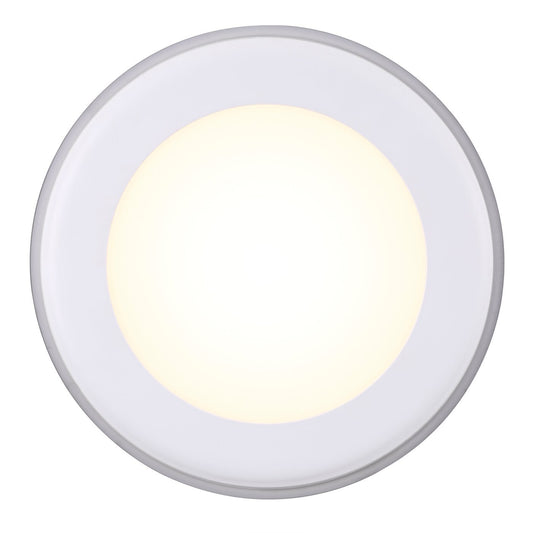 Nordlux Elkton Recessed Downlight
