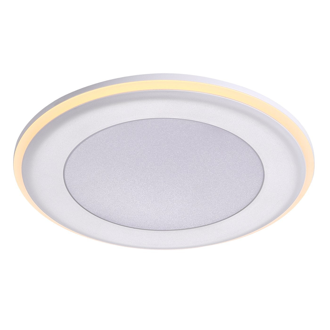 Nordlux Elkton Recessed Downlight