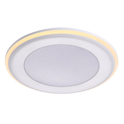 Nordlux Elkton Recessed Downlight