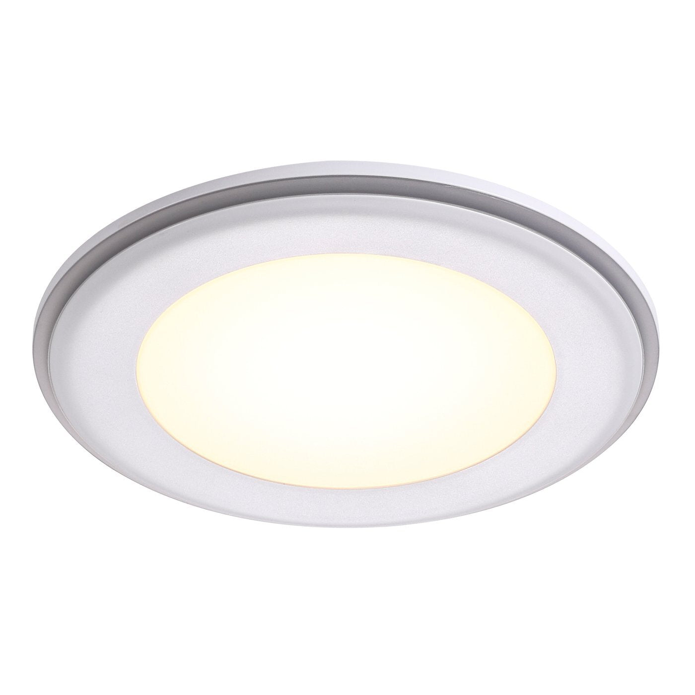 Nordlux Elkton Recessed Downlight
