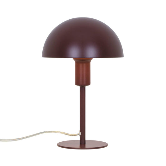 Nordlux Ellen Table Lamp