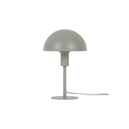 Ellen Mini Table Lamp