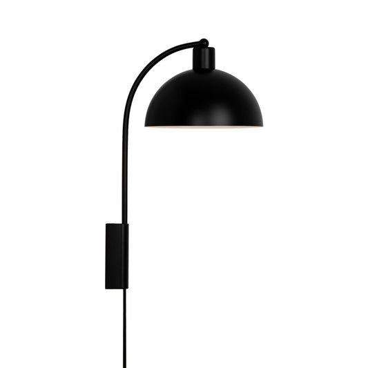 Ellen 20 Wall Light