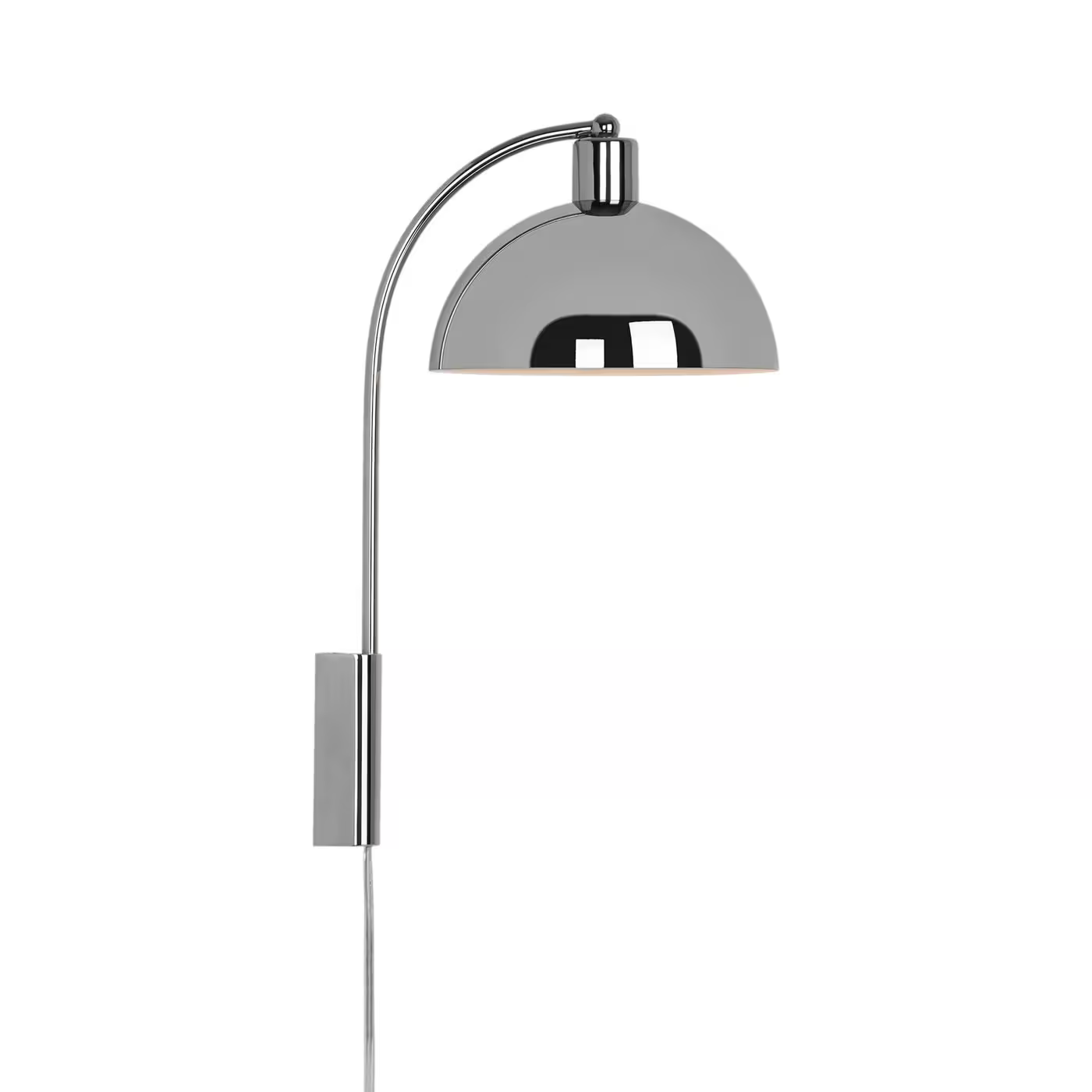 Ellen 20 Wall Light