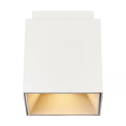 Ethan 1-Spot Surface Downlight