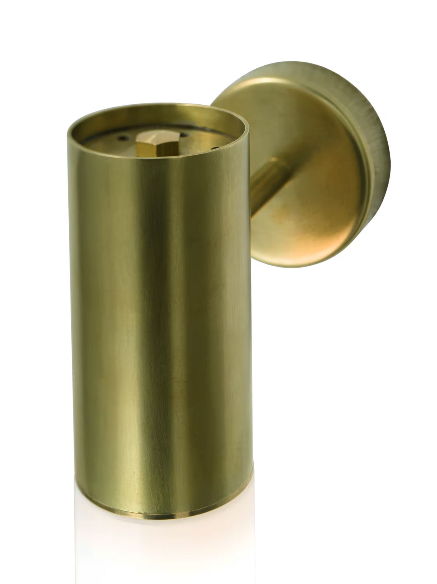 Etoile Wall Light