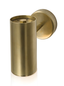 Il Fanale Etoile Wall Light