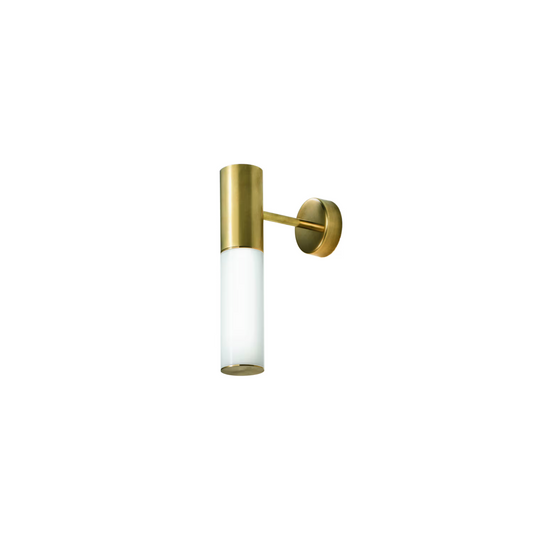 Etoile Wall Light