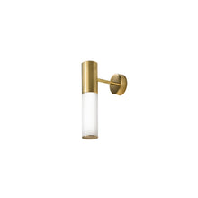 Il Fanale Etoile Wall Light