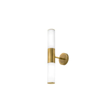Il Fanale Etoile Wall Light