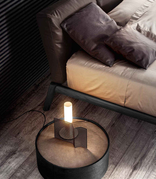 Il Fanale Etoile Table Lamp