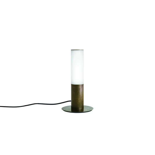 Etoile Table Lamp