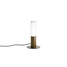 Il Fanale Etoile Table Lamp