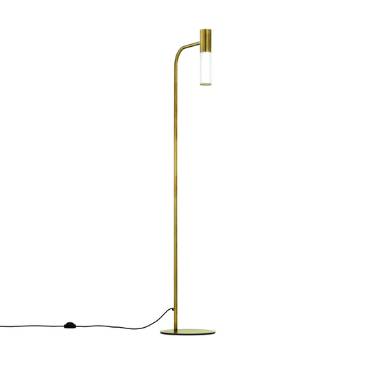 Etoile Floor Lamp