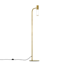 Il Fanale Etoile Floor Lamp