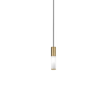 Etoile Single Pendant