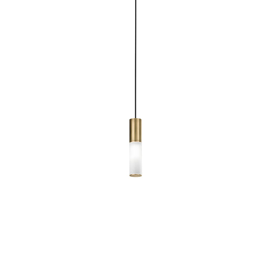 Etoile Single Pendant
