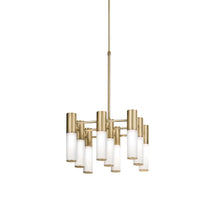 Etoile 9-Light Pendant