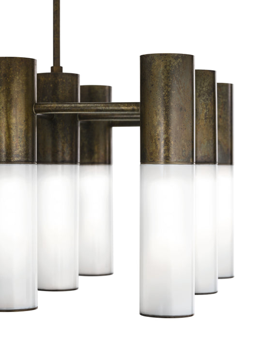 Etoile 9-Light Pendant
