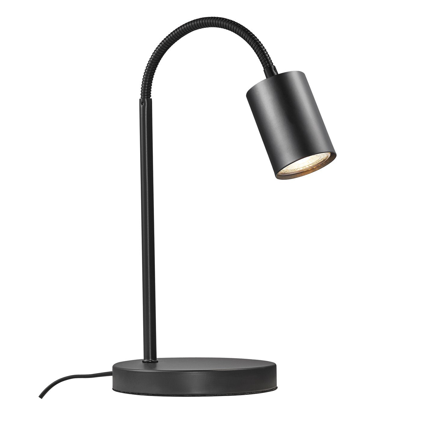 Nordlux Explore Table Lamp