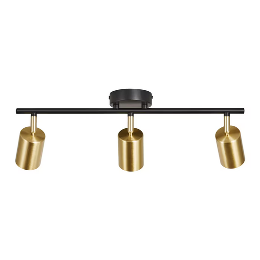 Explore 3 Ceiling Spot Light