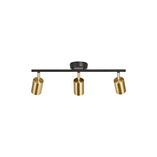 Explore 3 Ceiling Spot Light