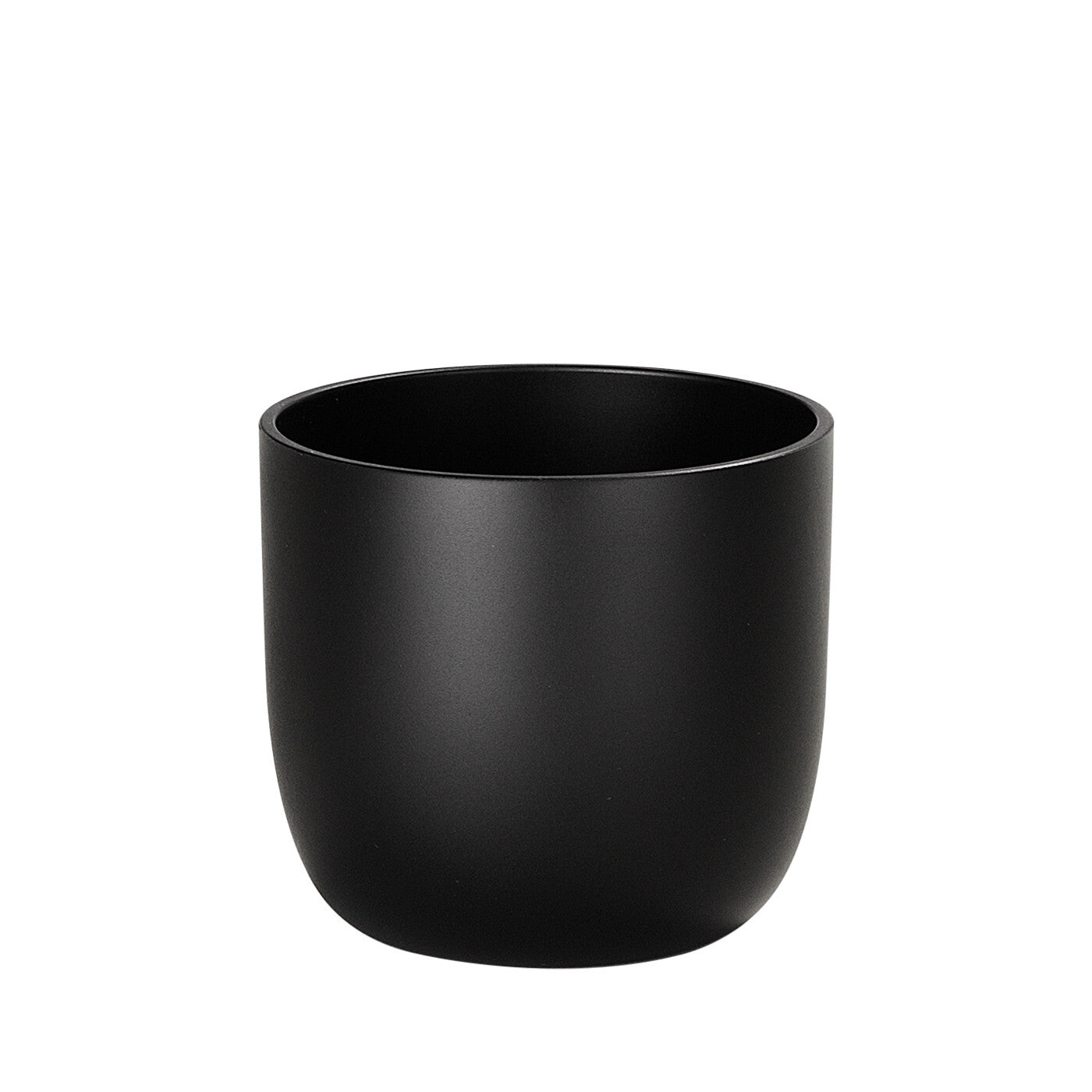 Gaku Bowl in Black