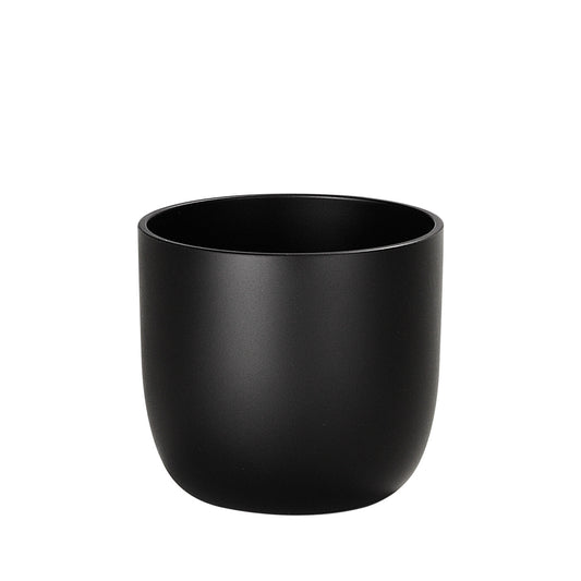 Gaku Bowl in Black