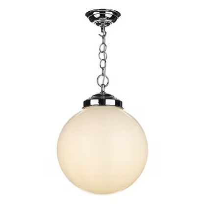David Hunt Lighting Fairfax Pendant