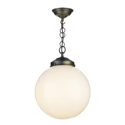 David Hunt Lighting Fairfax Pendant