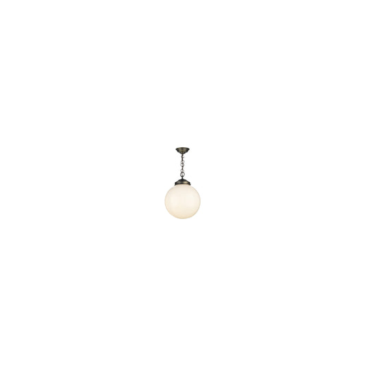 Fairfax Pendant
