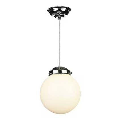 David Hunt Lighting Fairfax Pendant