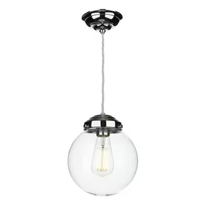 David Hunt Lighting Fairfax Pendant