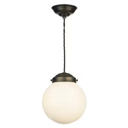 David Hunt Lighting Fairfax Pendant