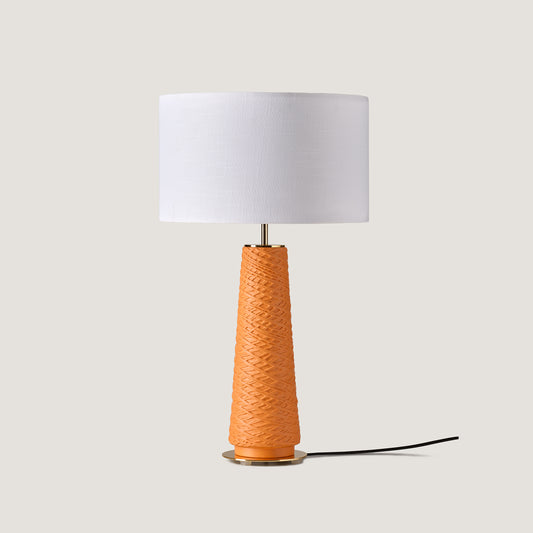 Aromas Fill Table Lamp